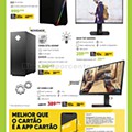 Antevisão Folheto FNAC Regreso às Aulas Promoções até 30 setembro p25.jpg